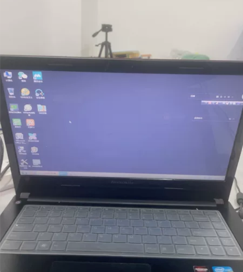联想 idea pad S400 感兴趣的...