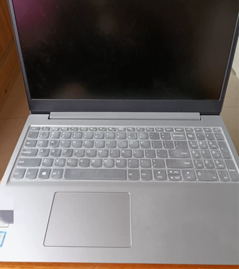联想 Lenovo IdeaPad 340...