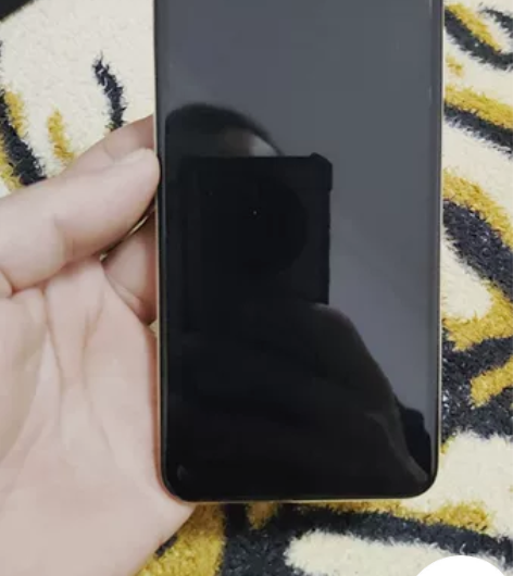 华为Nova 3 128GB 麒麟970 ...