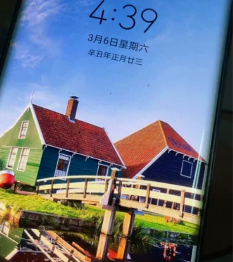 华为NOVA 8 PRO手机全网通双卡，九...