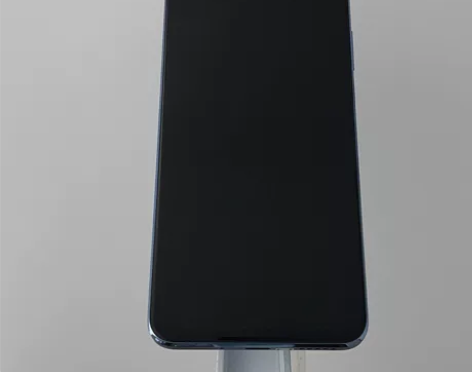 华为 畅享 50 Pro 8G+128G ...