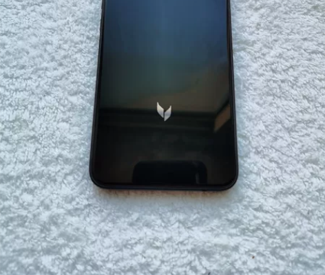 华为麦芒10se，5g版，6+128，原装...