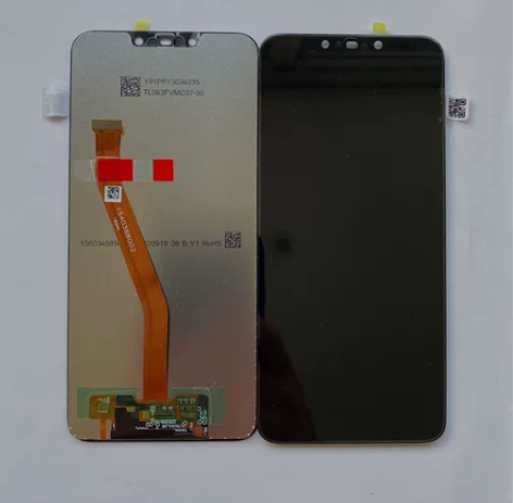 适用于华为nova3i/麦芒7 全新原装总...