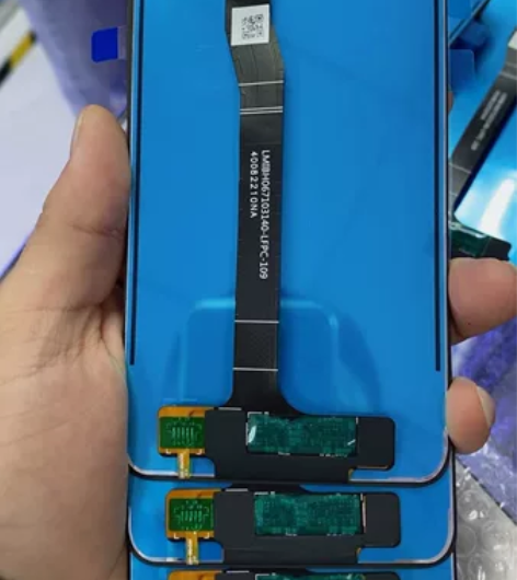 适用于华为 麦芒11通用畅享50/y70 ...