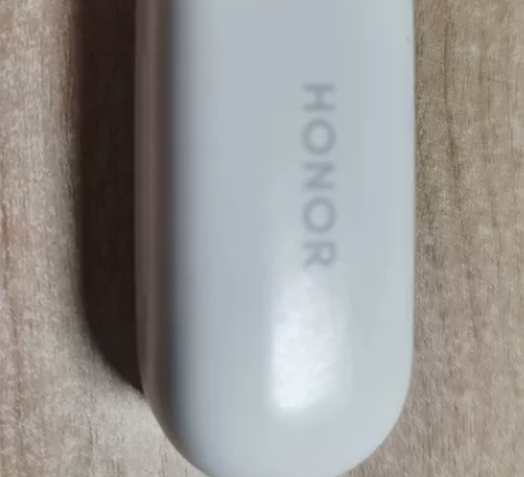 忍痛割爱自己用的非常仔细的蓝牙耳机 感兴趣...