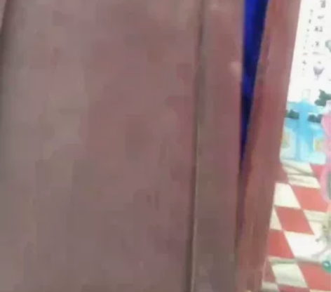 四个工艺品画，有个年头了，标价是四个画的价...