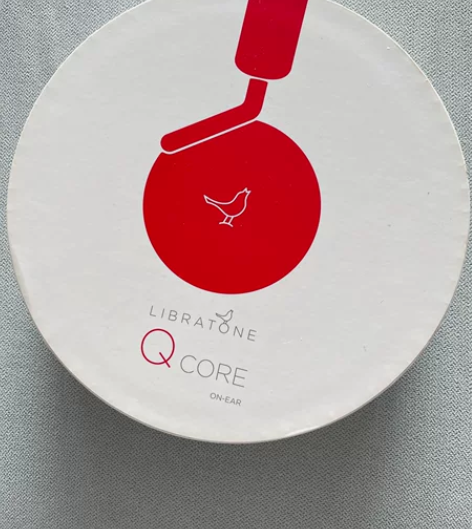 小鸟耳机（Libratone） Core ...
