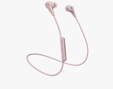 ?LIBRATONE 耳机，所有东西齐全 ...