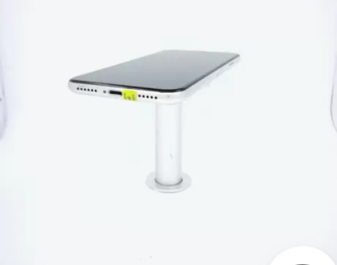 95新/苹果 iPhone X/64G 银...