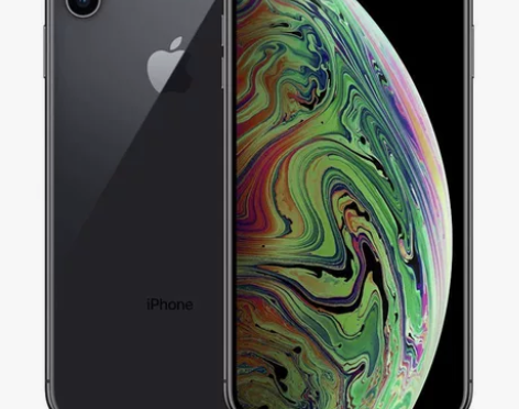 iphone X 美版 64G 无磕无碰 ...