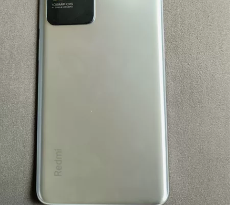 红米k50 pro 闲置了，今年3月入的2...