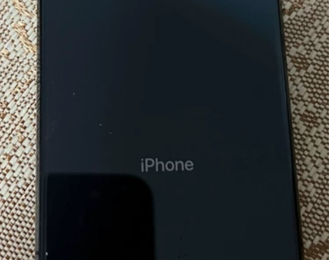 iphone x 内存64 电池容量100...