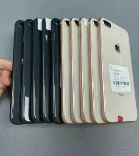 apple/苹果8Plus批发苹果8P工作...