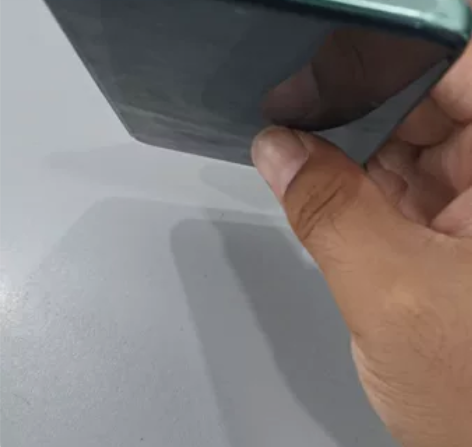 出一台红米k50绿色12+256，5G游戏...