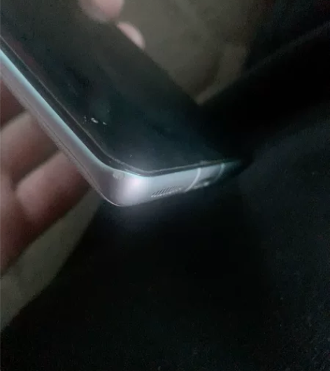 小米128+256 在保 无拆 无修 有...