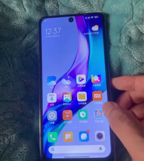 Redmi K40pro，红米k40pro...