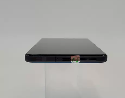 99新 红米 redmi  K50电竞版 ...