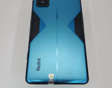 99新 红米 redmi K50电竞版 ...