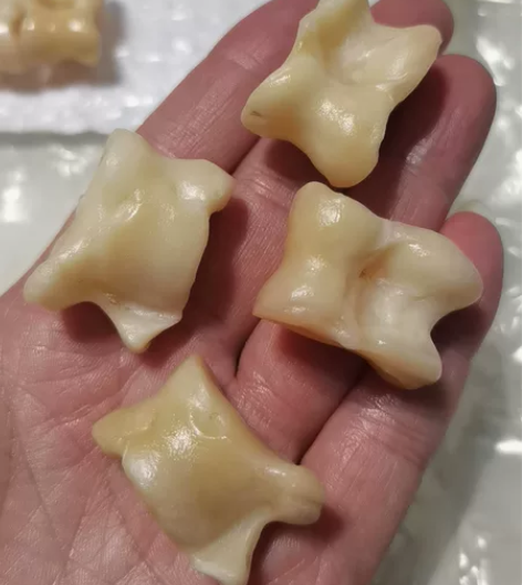 70后童年的回忆  旮旯哈  一只手两个 ...