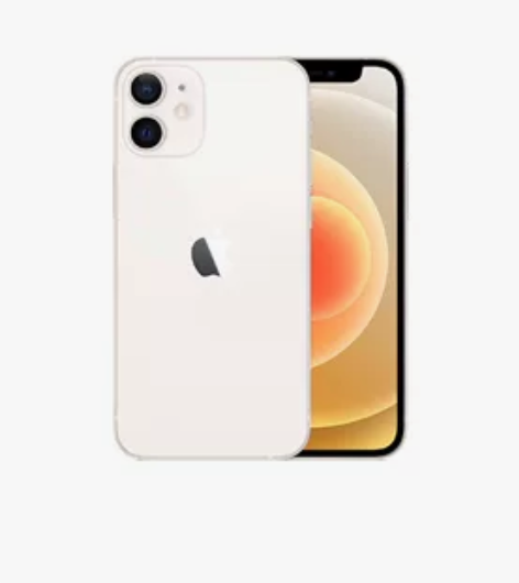 【二手99新】Apple/苹果 iPhon...