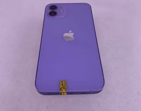 95新Apple/苹果 iPhone 12...