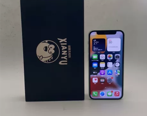 ?9成新Apple/苹果 iPhone 1...