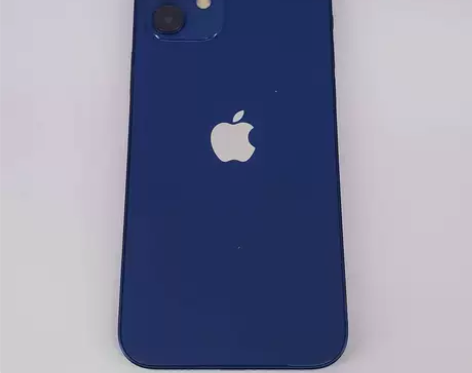 9新 苹果 iPhone 12 国行 12...