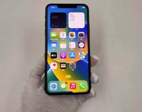 Apple/苹果 苹果 iPhone 11...