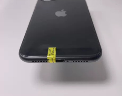 ?95新Apple/苹果 苹果 iPhon...