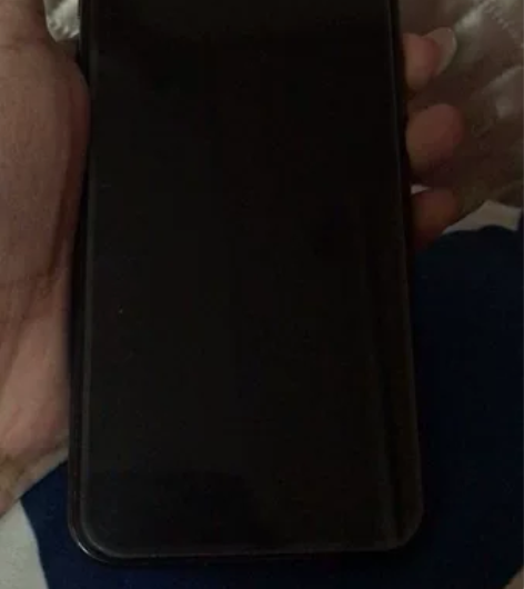 苹果11pro256g 后屏裂了想换新的 ...