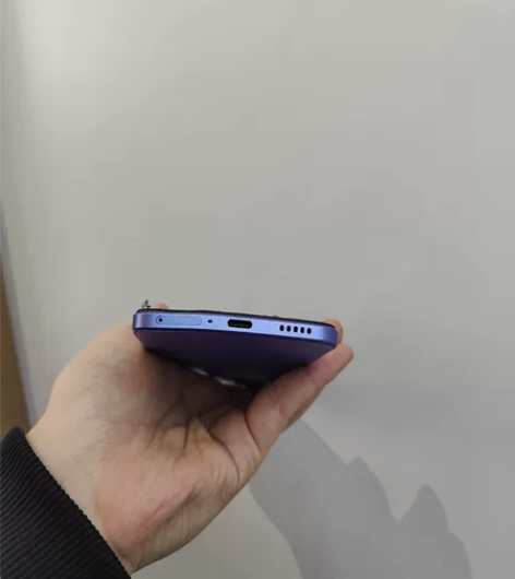 oppo reno8屏幕坏 充电无震动 不...