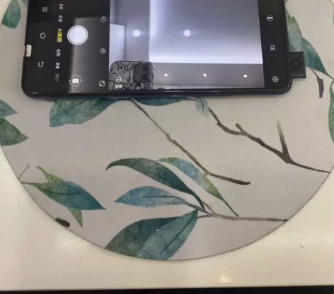 二手Vivo x27  8+128G  全...