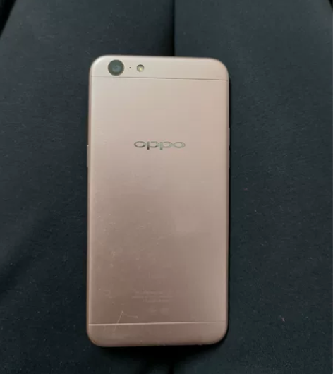 OPPOA57，送一个自拍杆，备用机，3+...