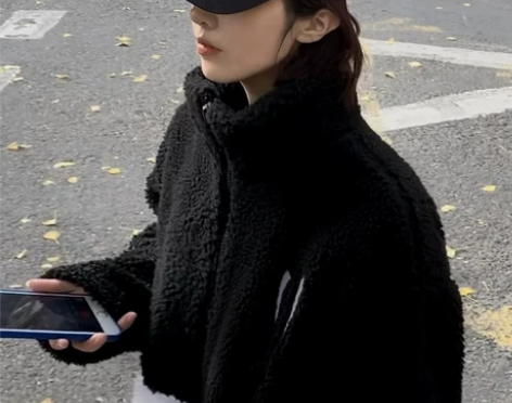 47brand帽子2022年爆款女黑色NY...