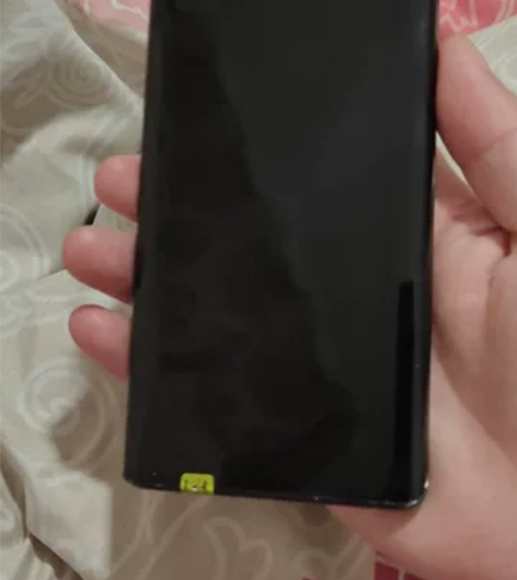 vivonex3(5G)8+256G 手机...