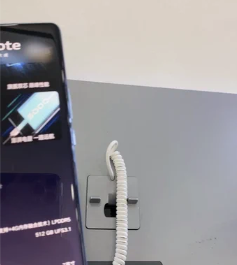vivo X Note 全新原封旗舰机.带...