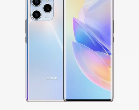 HONOR/荣耀60 SE 5G手机荣耀 ...