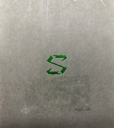 黑鲨游戏halo原装充电器配件带手柄黑鲨游...