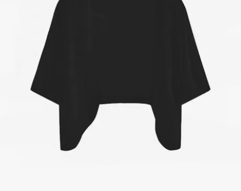 短袖开衫女夏季薄款防晒坎肩短款披肩外搭吊带...