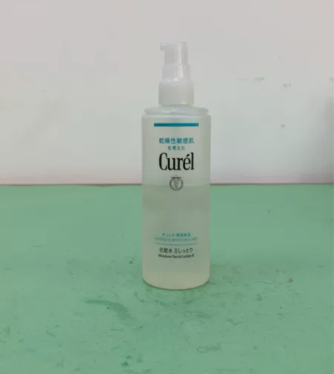 珂润/‖号化妆水/150ml 补水保湿滋润...