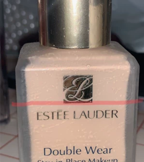 DW粉底，色号2c0，线下丝芙兰购入，余量...