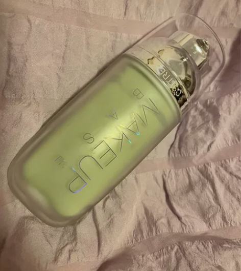 柳丝木隔离   绿色  余八成 感兴趣的话...