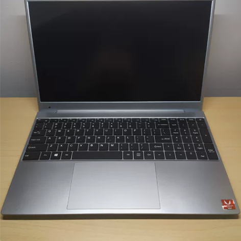 新的!!新的!!高性能笔记本电脑 锐龙R5...