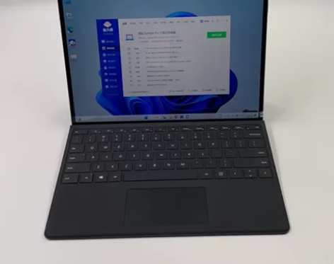 95新Microsoft/微软 微软 Su...