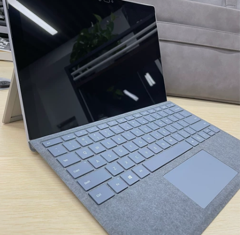 Microsoft/微软 笔记本电脑，12...