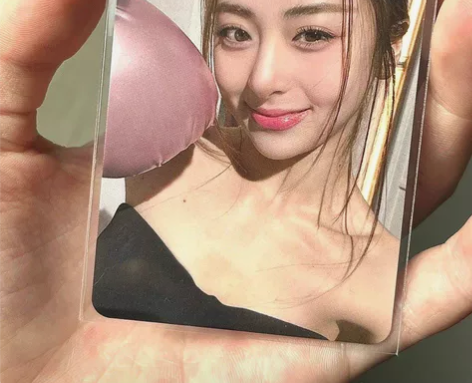 k4拳击允 标价可直拍