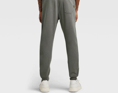 翘臀G-STAR RAW2022秋冬Typ...