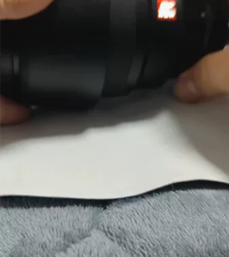 viltrox唯卓仕镜头索尼E卡口全画幅人...