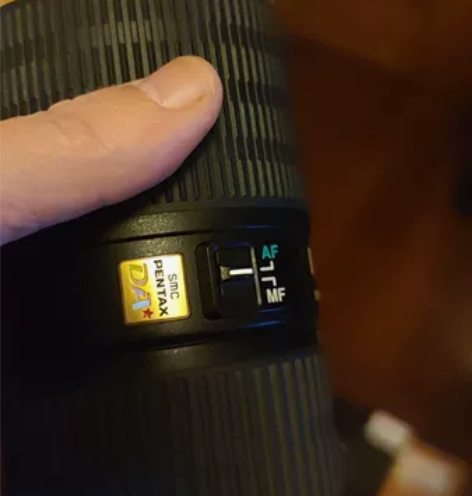 宾得da50-135自用一手镜头，具体看照...