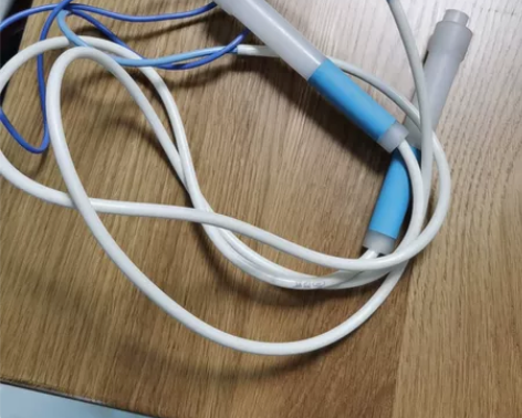 跳绳 感兴趣的话点“我想要”和我私聊吧~¥...